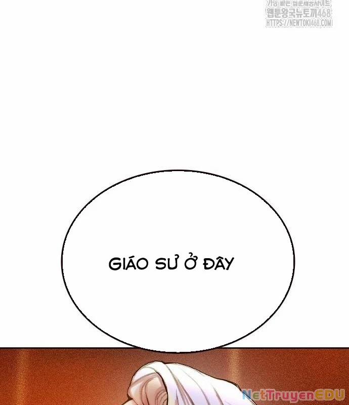 Nhân Trùng Đại Chiến 146 trang 158