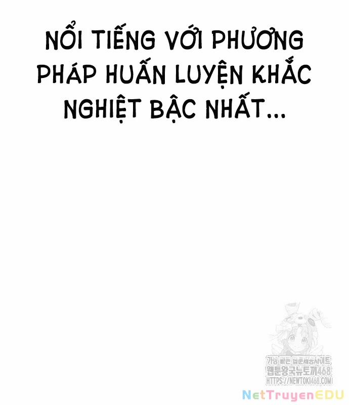 Nhân Trùng Đại Chiến 146 trang 16