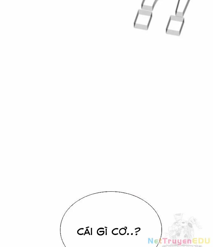 Nhân Trùng Đại Chiến 146 trang 161