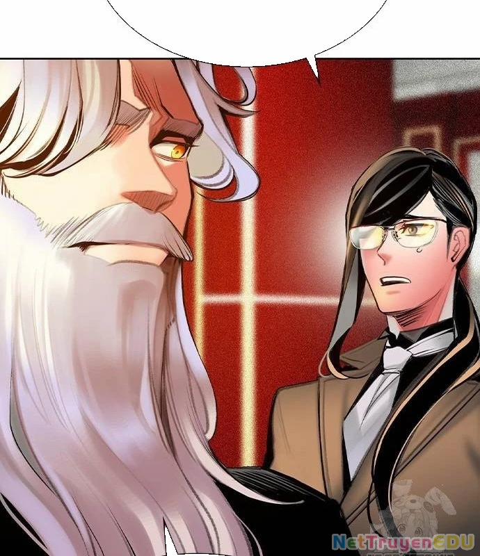 Nhân Trùng Đại Chiến 146 trang 165