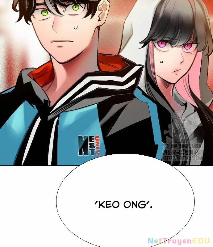 Nhân Trùng Đại Chiến 146 trang 172