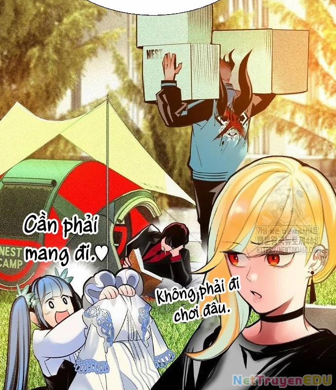 Nhân Trùng Đại Chiến 146 trang 174