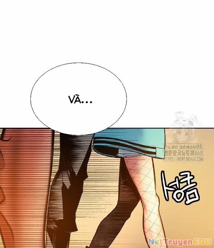 Nhân Trùng Đại Chiến 146 trang 176