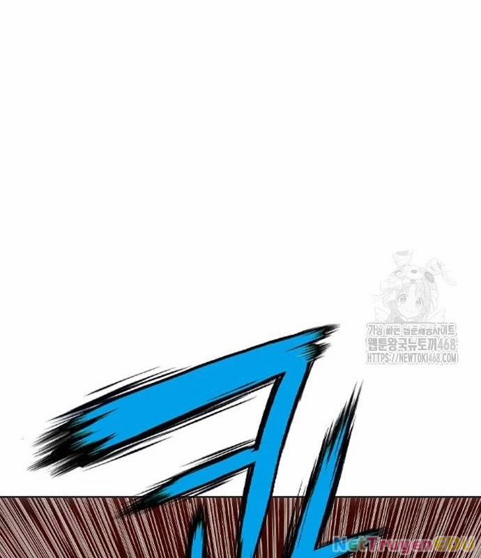 Nhân Trùng Đại Chiến 146 trang 178