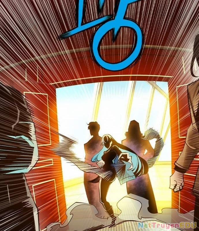 Nhân Trùng Đại Chiến 146 trang 179