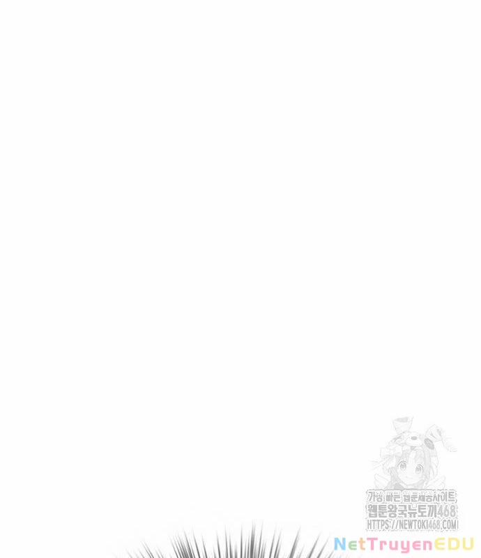 Nhân Trùng Đại Chiến 146 trang 18