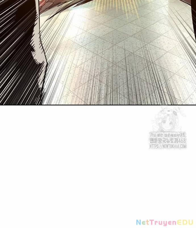 Nhân Trùng Đại Chiến 146 trang 180