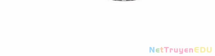 Nhân Trùng Đại Chiến 146 trang 186