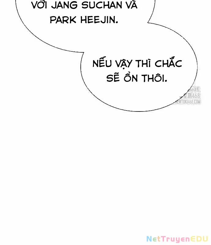 Nhân Trùng Đại Chiến 146 trang 189