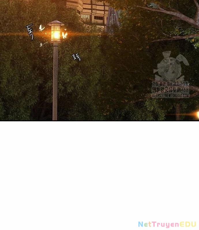 Nhân Trùng Đại Chiến 146 trang 197