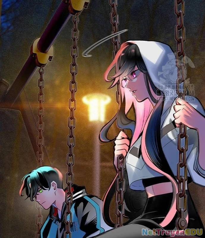 Nhân Trùng Đại Chiến 146 trang 201