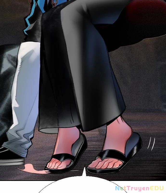 Nhân Trùng Đại Chiến 146 trang 202