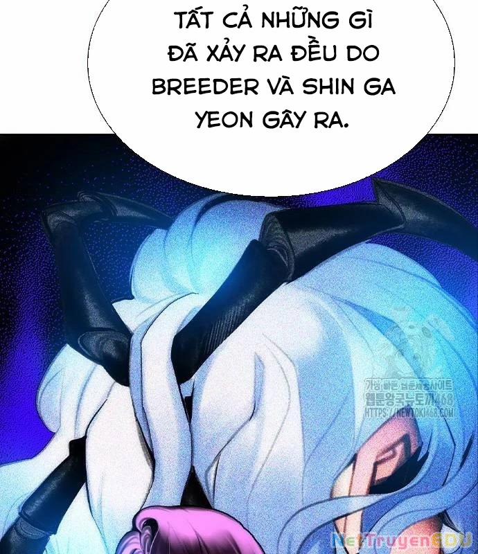 Nhân Trùng Đại Chiến 146 trang 207