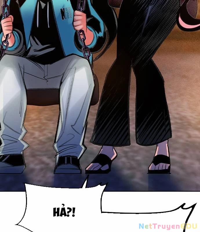 Nhân Trùng Đại Chiến 146 trang 216