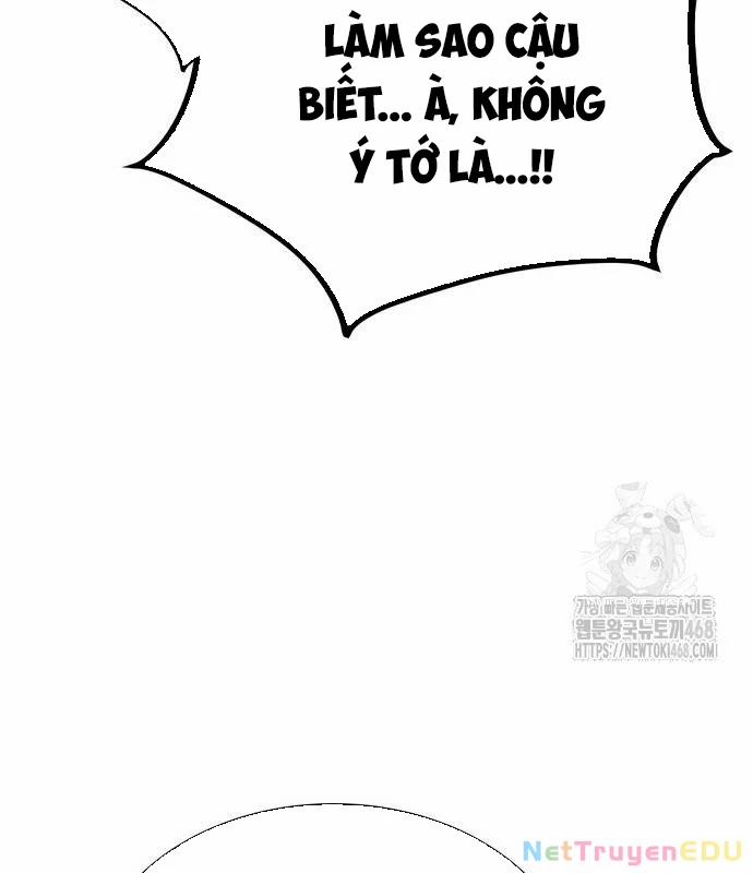 Nhân Trùng Đại Chiến 146 trang 217