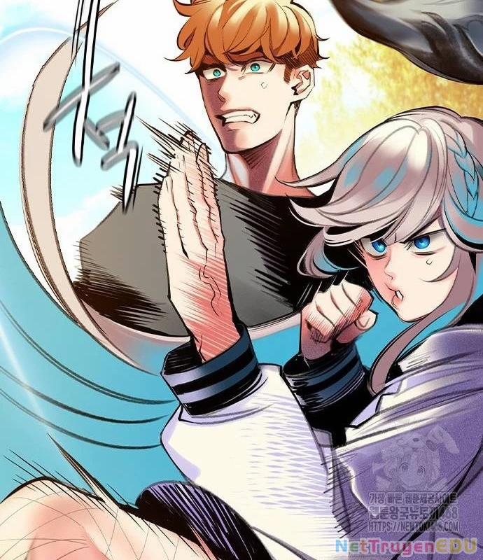 Nhân Trùng Đại Chiến 146 trang 22