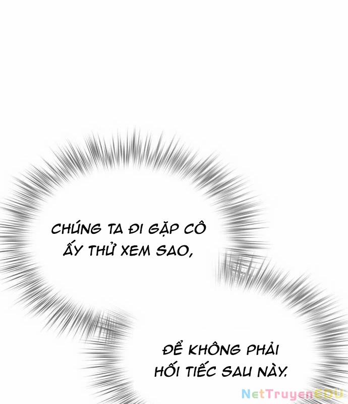 Nhân Trùng Đại Chiến 146 trang 221