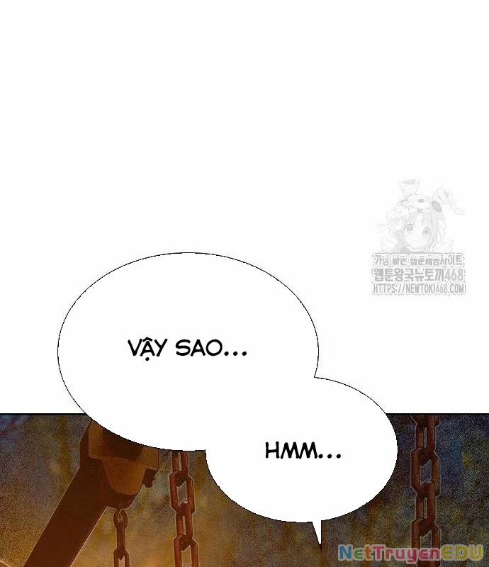 Nhân Trùng Đại Chiến 146 trang 224
