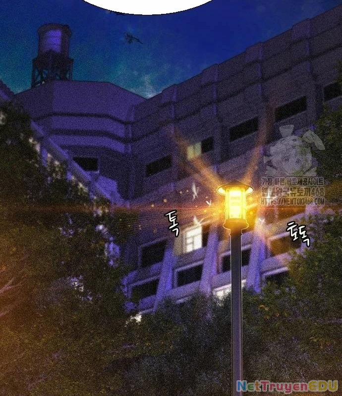 Nhân Trùng Đại Chiến 146 trang 228