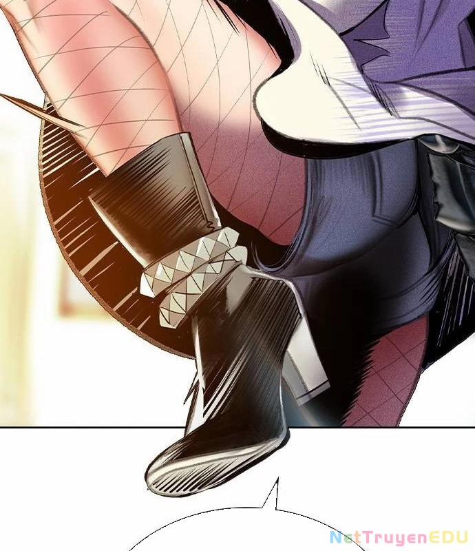 Nhân Trùng Đại Chiến 146 trang 23
