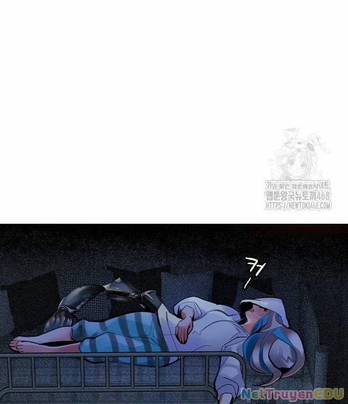 Nhân Trùng Đại Chiến 146 trang 230