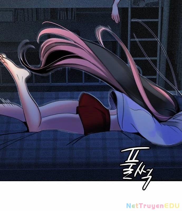 Nhân Trùng Đại Chiến 146 trang 231