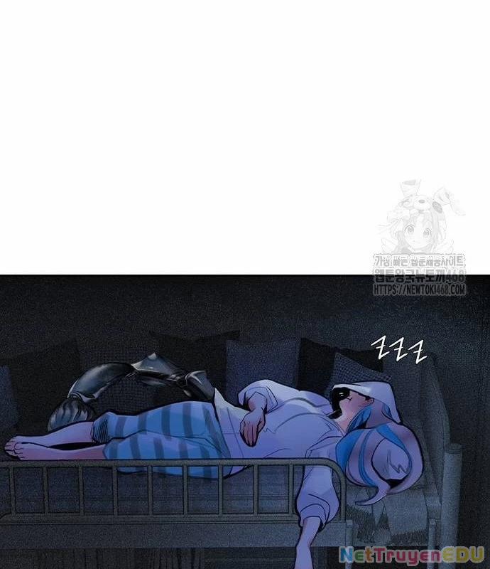 Nhân Trùng Đại Chiến 146 trang 232