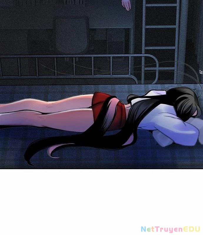 Nhân Trùng Đại Chiến 146 trang 233