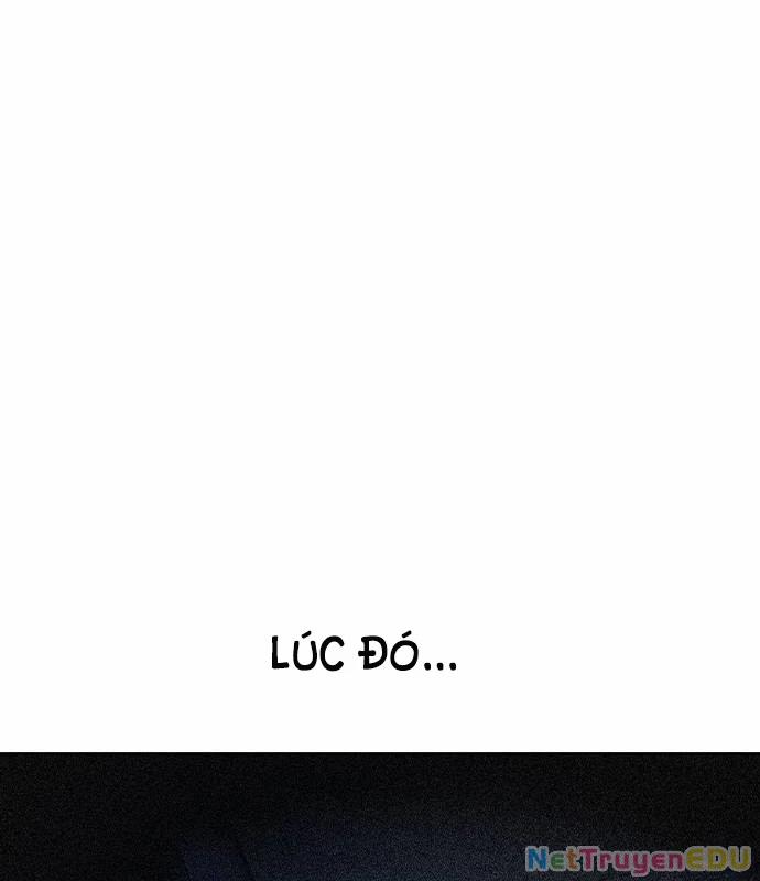 Nhân Trùng Đại Chiến 146 trang 241