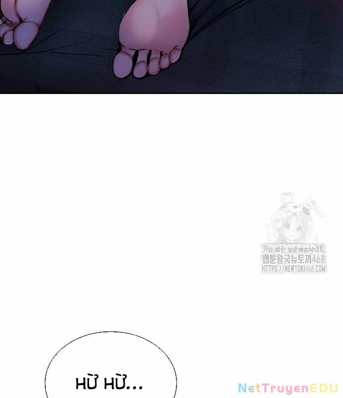 Nhân Trùng Đại Chiến 146 trang 244