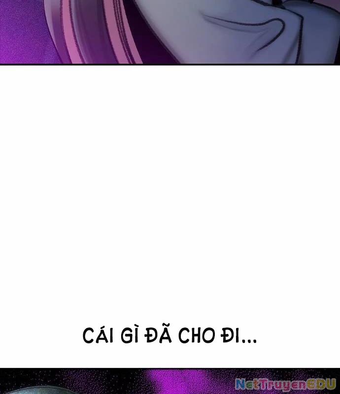 Nhân Trùng Đại Chiến 146 trang 248