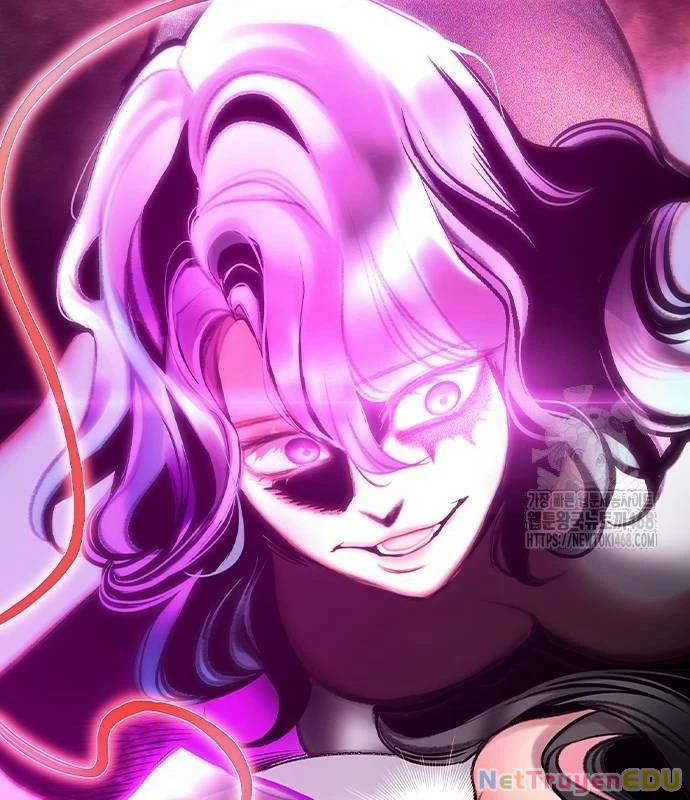 Nhân Trùng Đại Chiến 146 trang 250