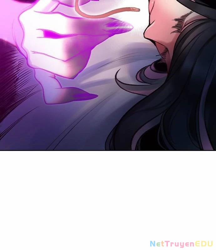 Nhân Trùng Đại Chiến 146 trang 251