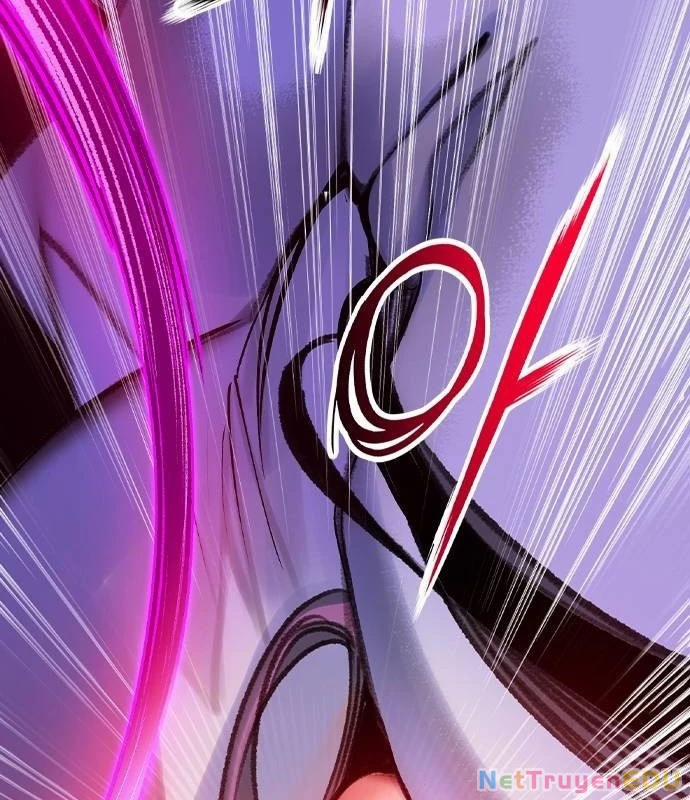 Nhân Trùng Đại Chiến 146 trang 253