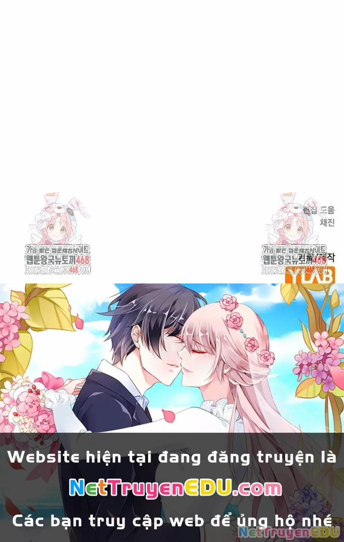 Nhân Trùng Đại Chiến 146 trang 256