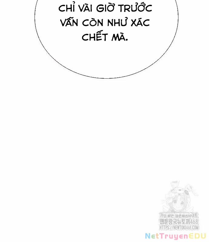 Nhân Trùng Đại Chiến 146 trang 30