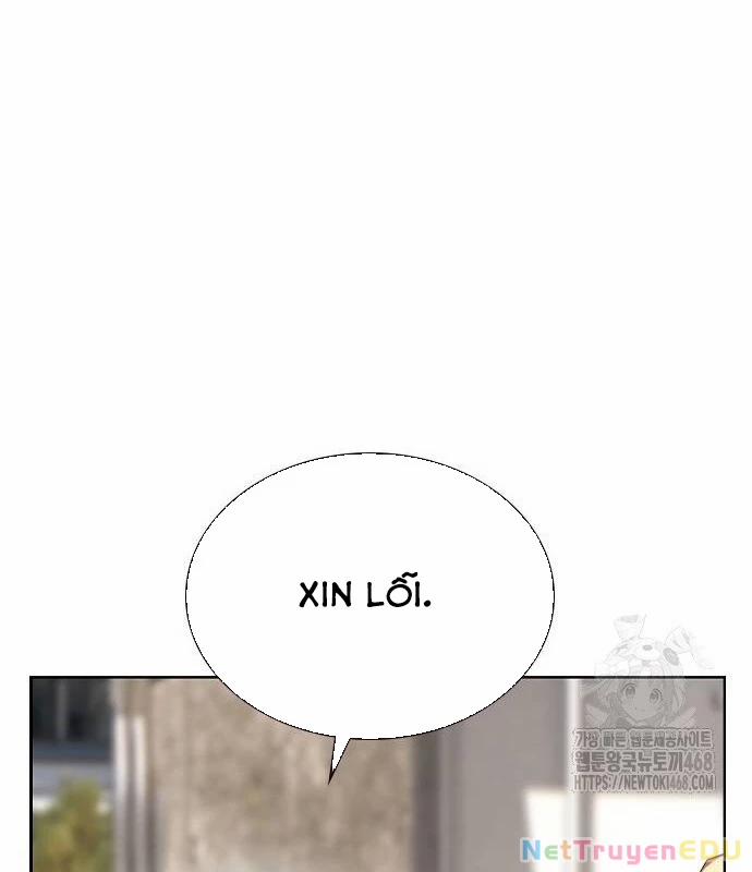 Nhân Trùng Đại Chiến 146 trang 37