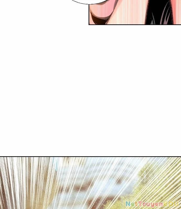 Nhân Trùng Đại Chiến 146 trang 4