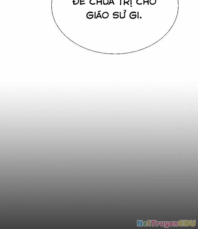 Nhân Trùng Đại Chiến 146 trang 42