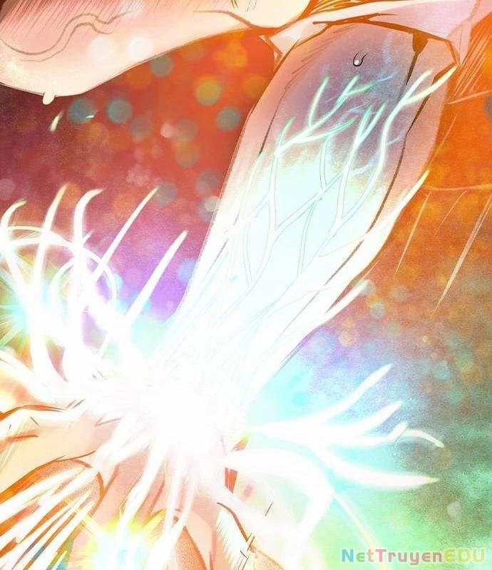 Nhân Trùng Đại Chiến 146 trang 48