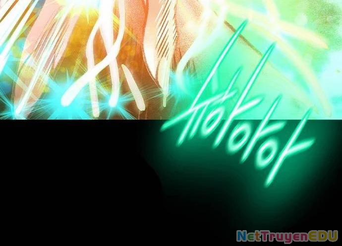 Nhân Trùng Đại Chiến 146 trang 49