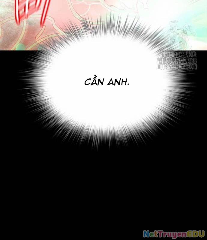 Nhân Trùng Đại Chiến 146 trang 52