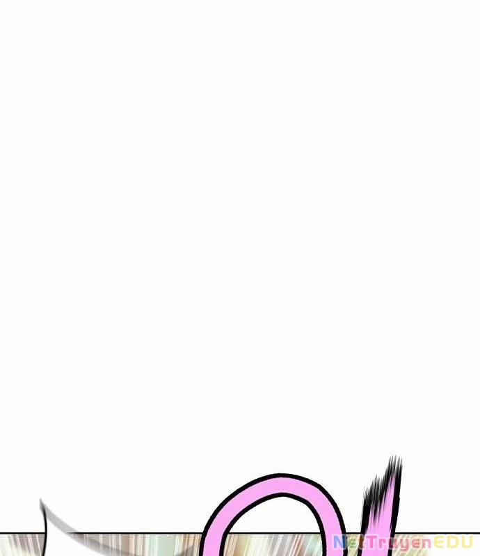 Nhân Trùng Đại Chiến 146 trang 57