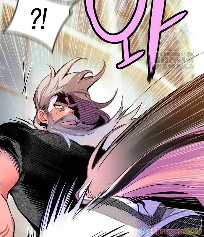 Nhân Trùng Đại Chiến 146 trang 58