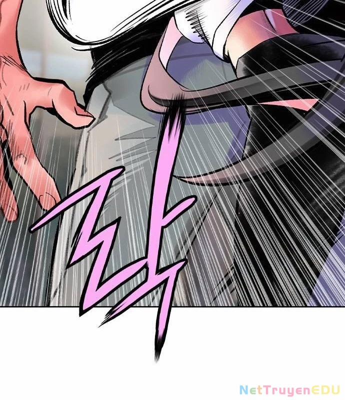 Nhân Trùng Đại Chiến 146 trang 59