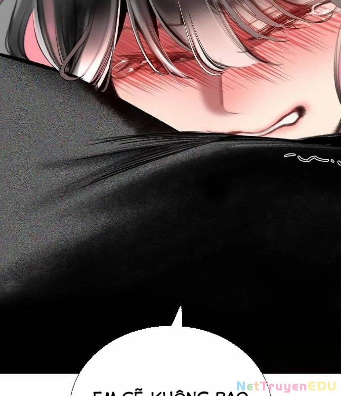 Nhân Trùng Đại Chiến 146 trang 61