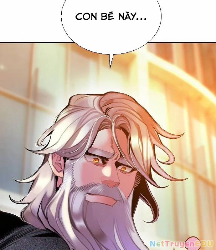 Nhân Trùng Đại Chiến 146 trang 63