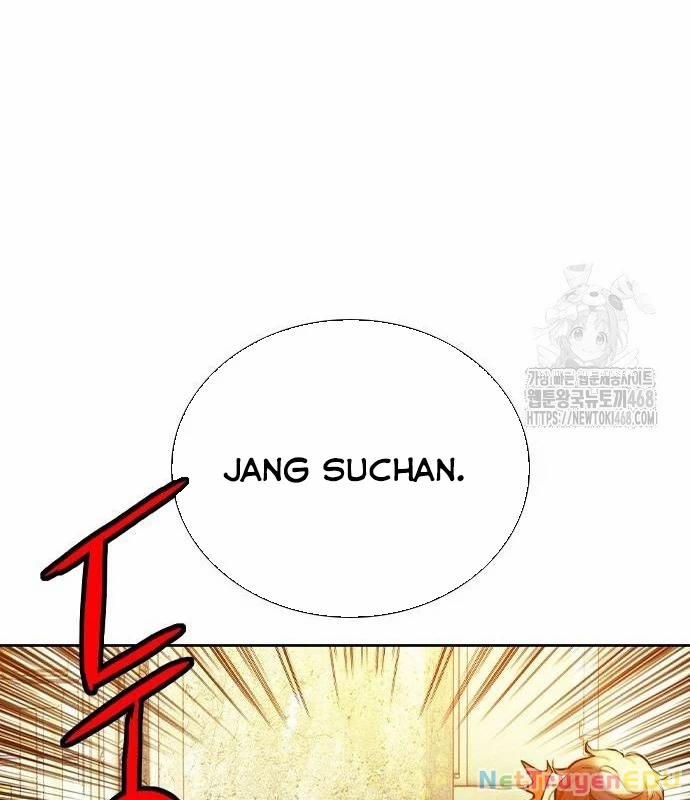 Nhân Trùng Đại Chiến 146 trang 66