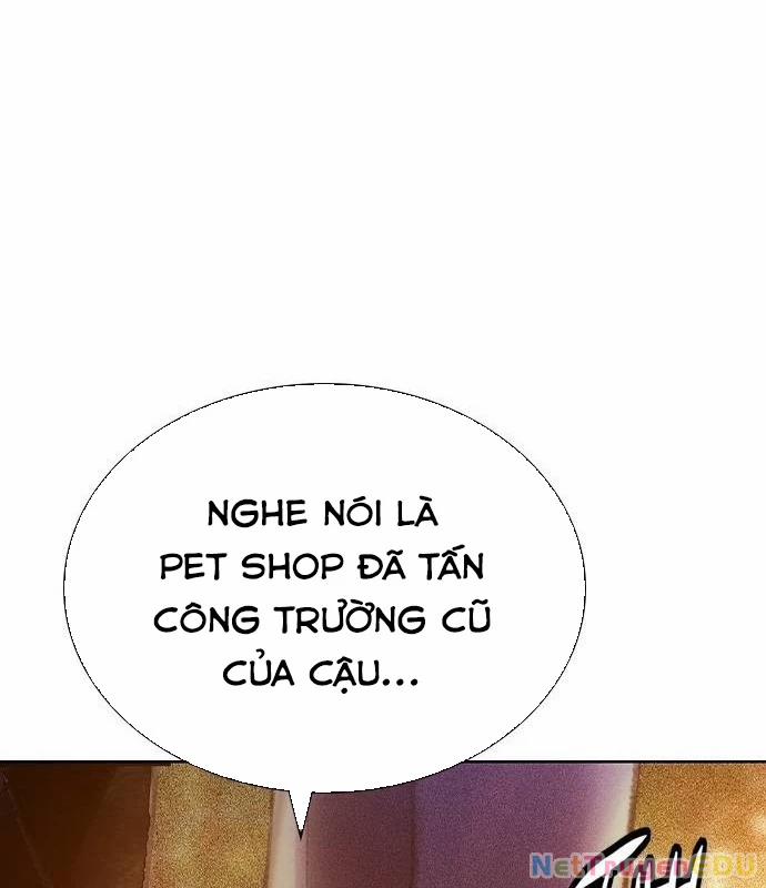 Nhân Trùng Đại Chiến 146 trang 69