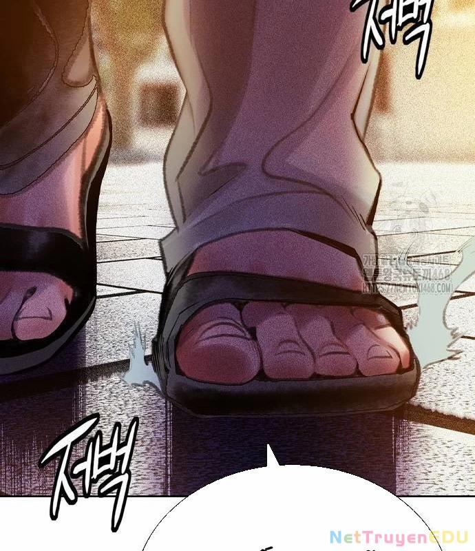 Nhân Trùng Đại Chiến 146 trang 70